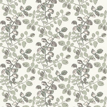 Fiona Nordic Compositions 590208 Whispering Branch Wallpaper