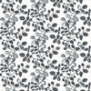 Fiona Nordic Compositions 590209 Whispering Branch Wallpaper