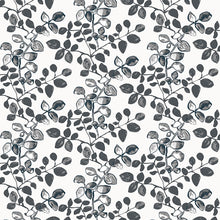 Fiona Nordic Compositions 590209 Whispering Branch Wallpaper