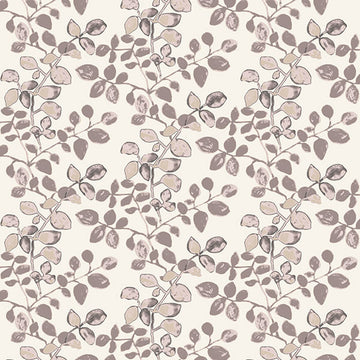 Fiona Nordic Compositions 590210 Whispering Branch Wallpaper