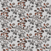 Fiona Nordic Compositions 590211 Whispering Branch Wallpaper