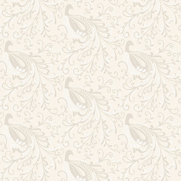 Fiona Nordic Compositions 590412 Diva Wallpaper