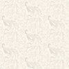 Fiona Nordic Compositions 590412 Diva Wallpaper