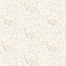 Fiona Nordic Compositions 590412 Diva Wallpaper