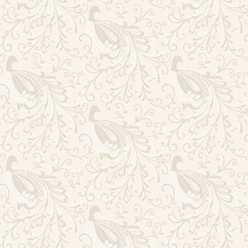 Fiona Nordic Compositions 590412 Diva Wallpaper