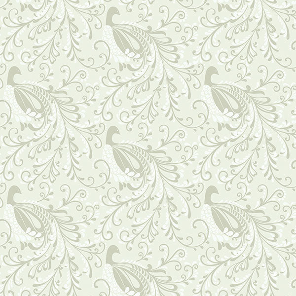 Fiona Nordic Compositions 590413 Diva Wallpaper