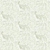 Fiona Nordic Compositions 590413 Diva Wallpaper