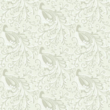 Fiona Nordic Compositions 590413 Diva Wallpaper