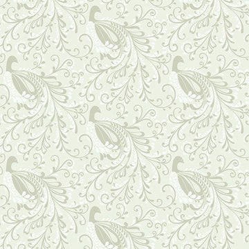 Fiona Nordic Compositions 590413 Diva Wallpaper