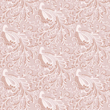 Fiona Nordic Compositions 590414 Diva Wallpaper