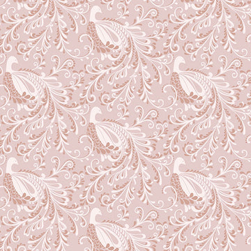 Fiona Nordic Compositions 590414 Diva Wallpaper