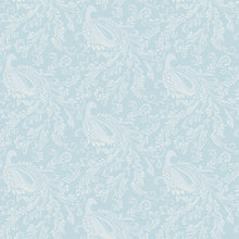 Fiona Nordic Compositions 590415 Diva Wallpaper