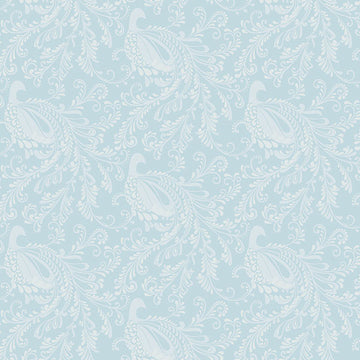 Fiona Nordic Compositions 590415 Diva Wallpaper