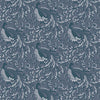 Fiona Nordic Compositions 590416 Diva Wallpaper