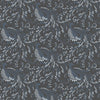 Fiona Nordic Compositions 590417 Diva Wallpaper