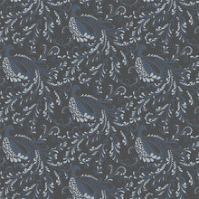 Fiona Nordic Compositions 590417 Diva Wallpaper