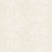 Fiona Nordic Compositions 590518 Nordic Baroque Wallpaper