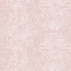 Fiona Nordic Compositions 590519 Nordic Baroque Wallpaper