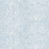 Fiona Nordic Compositions 590520 Nordic Baroque Wallpaper