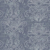 Fiona Nordic Compositions 590522 Nordic Baroque Wallpaper