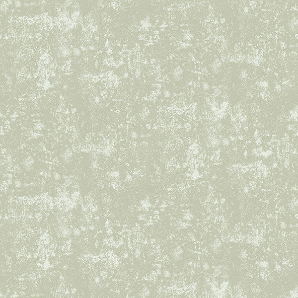 Fiona Nordic Compositions 590627 Intermezzo Wallpaper