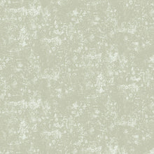 Fiona Nordic Compositions 590627 Intermezzo Wallpaper