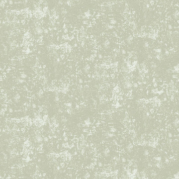 Fiona Nordic Compositions 590627 Intermezzo Wallpaper