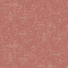 Fiona Nordic Compositions 590630 Intermezzo Wallpaper