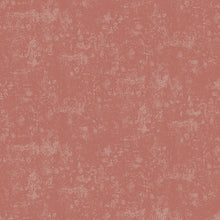 Fiona Nordic Compositions 590630 Intermezzo Wallpaper