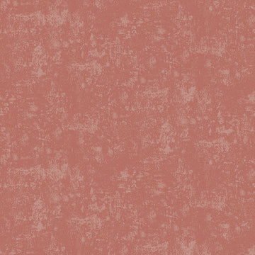 Fiona Nordic Compositions 590630 Intermezzo Wallpaper