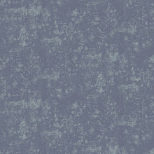 Fiona Nordic Compositions 590632 Intermezzo Wallpaper