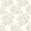 Fiona Nordic Compositions 590735 In Bloom Wallpaper