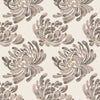 Fiona Nordic Compositions 590736 In Bloom Wallpaper