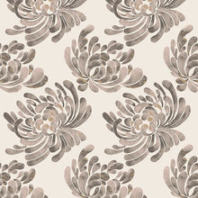 Fiona Nordic Compositions 590736 In Bloom Wallpaper