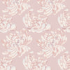 Fiona Nordic Compositions 590737 In Bloom Wallpaper