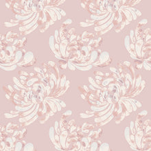 Fiona Nordic Compositions 590737 In Bloom Wallpaper