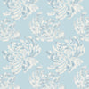 Fiona Nordic Compositions 590738 In Bloom Wallpaper