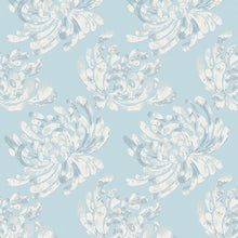 Fiona Nordic Compositions 590738 In Bloom Wallpaper