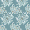 Fiona Nordic Compositions 590739 In Bloom Wallpaper