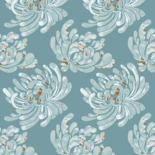 Fiona Nordic Compositions 590739 In Bloom Wallpaper