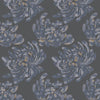 Fiona Nordic Compositions 590740 In Bloom Wallpaper