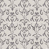 Fiona Heritage 600102 Baroque Wallpaper