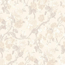 Fiona Heritage 600205 Impressionism Wallpaper