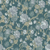 Fiona Heritage 600208 Impressionism Wallpaper