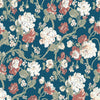 Fiona Heritage 600210 Impressionism Wallpaper