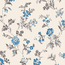 Fiona Heritage 600311 Romance Wallpaper