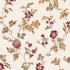 Fiona Heritage 600312 Romance Wallpaper