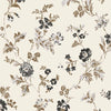 Fiona Heritage 600313 Romance Wallpaper