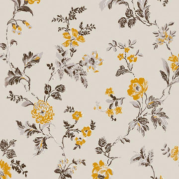 Fiona Heritage 600314 Romance Wallpaper