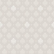 Fiona Heritage 600520 Rococo Wallpaper